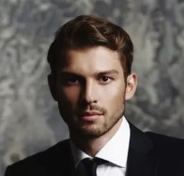 Dr Piotr Sobchak