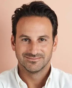Pedro Martinez